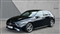 Mercedes-Benz A Class Image 8