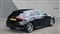Mercedes-Benz A Class Image 9