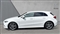 Mercedes-Benz A Class Image 10