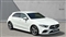 Mercedes-Benz A Class Image 1