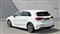 Mercedes-Benz A Class Image 2
