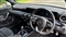 Mercedes-Benz A Class Image 3