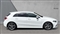 Mercedes-Benz A Class Image 4
