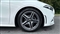 Mercedes-Benz A Class Image 5