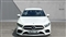 Mercedes-Benz A Class Image 6