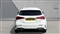 Mercedes-Benz A Class Image 7