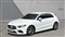 Mercedes-Benz A Class Image 8
