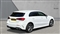 Mercedes-Benz A Class Image 9