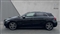 Mercedes-Benz A Class Image 10