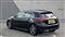 Mercedes-Benz A Class Image 2