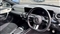 Mercedes-Benz A Class Image 3