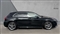Mercedes-Benz A Class Image 4