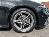 Mercedes-Benz A Class Image 5