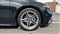 Mercedes-Benz A Class Image 5