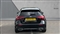 Mercedes-Benz A Class Image 7