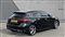 Mercedes-Benz A Class Image 9