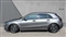 Mercedes-Benz A Class Image 10