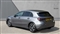 Mercedes-Benz A Class Image 2