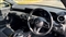 Mercedes-Benz A Class Image 3
