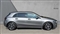 Mercedes-Benz A Class Image 4