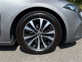 Mercedes-Benz A Class Image 5