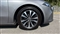 Mercedes-Benz A Class Image 5