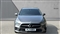 Mercedes-Benz A Class Image 6