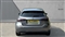 Mercedes-Benz A Class Image 7
