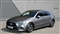 Mercedes-Benz A Class Image 8