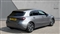 Mercedes-Benz A Class Image 9