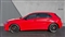Mercedes-Benz A Class Image 10