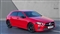 Mercedes-Benz A Class Image 1