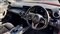 Mercedes-Benz A Class Image 3