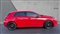 Mercedes-Benz A Class Image 4