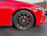 Mercedes-Benz A Class Image 5