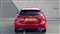 Mercedes-Benz A Class Image 7