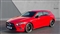 Mercedes-Benz A Class Image 8