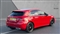 Mercedes-Benz A Class Image 9