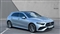 Mercedes-Benz A Class Image 1