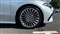 Mercedes-Benz A Class Image 5