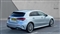 Mercedes-Benz A Class Image 9