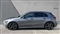 Mercedes-Benz A Class Image 10