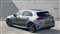Mercedes-Benz A Class Image 2