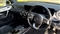 Mercedes-Benz A Class Image 3