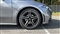 Mercedes-Benz A Class Image 5