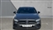 Mercedes-Benz A Class Image 6