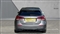 Mercedes-Benz A Class Image 7