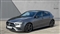 Mercedes-Benz A Class Image 8