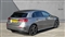 Mercedes-Benz A Class Image 9