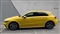 Mercedes-Benz A Class Image 10